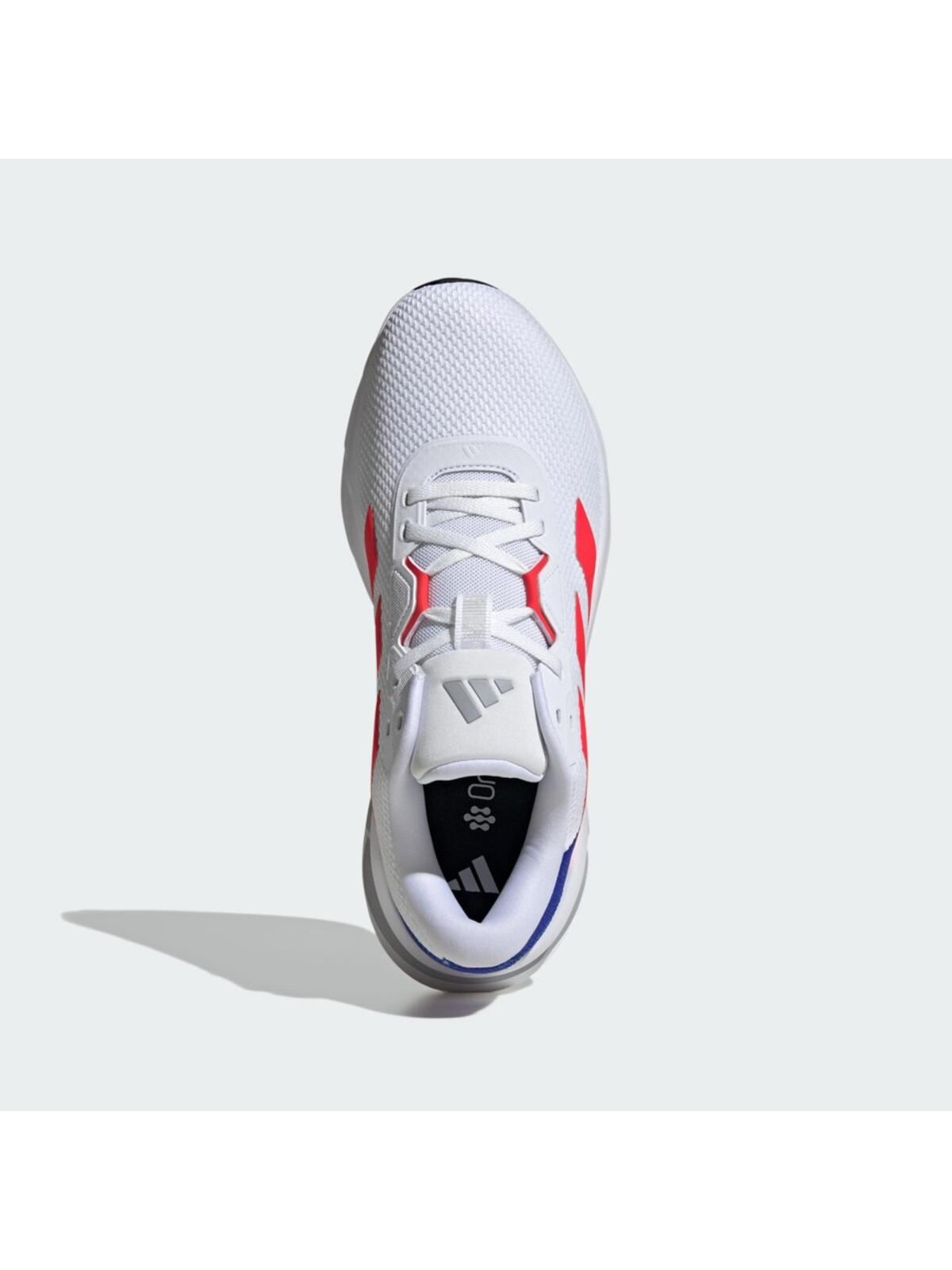 Adidas Galaxy 7 M JI4600 Beyaz