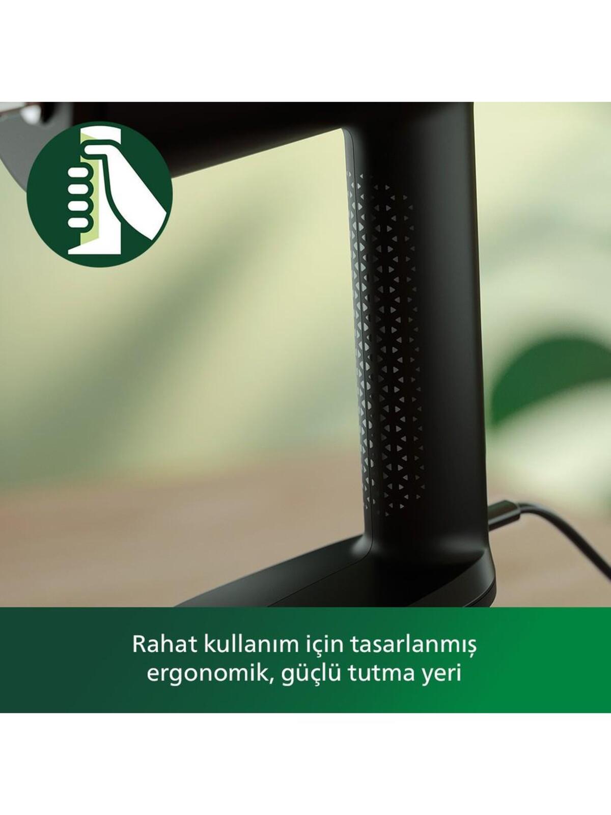Philips Mikser Hr3781/00