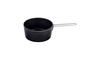 Fissler Sos Tenceresi Adamant 18 Cm Fs15615518100
