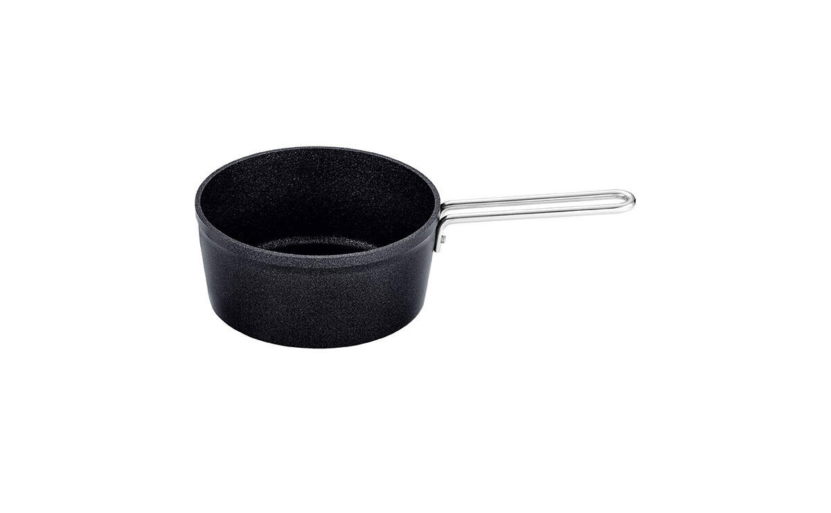 Fissler Sos Tenceresi Adamant 18 Cm Fs15615518100