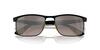Ray-Ban Gözlük Unisex 0RB3726M F0885J 57