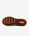 Skechers Escape Plan-Outward Voyage 180063 Ofwt