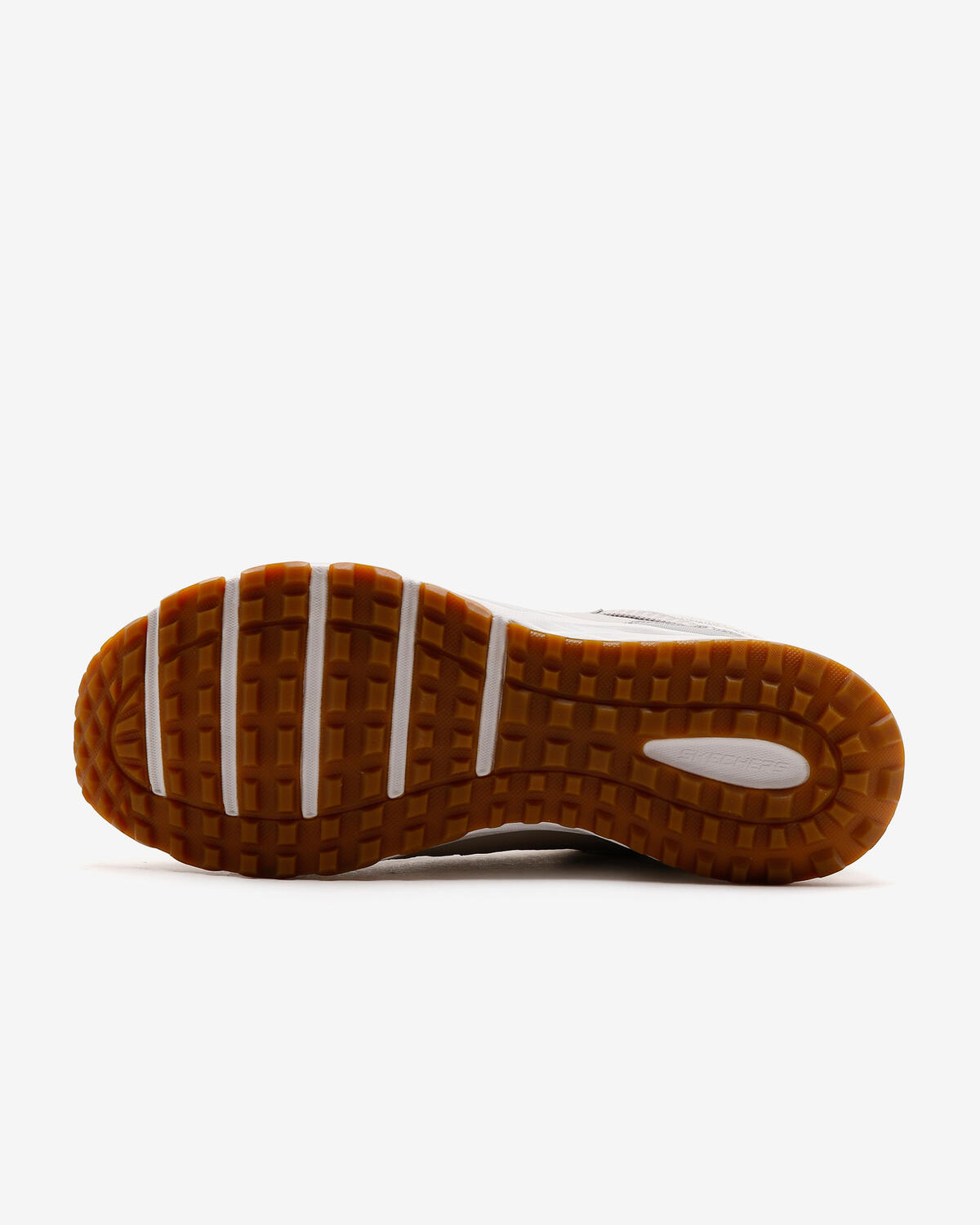Skechers Escape Plan-Outward Voyage 180063 Ofwt