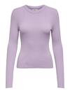 Only Kazak 15294447 Lila