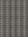 Dinarsu Yolluk 100 Cm Fur Fluffy Monza Antrasit