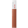 Maybelline Ruj Super Stay Matte İnk No:65