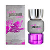 Roberto Cavalli Kadın Parfüm Just Her Give Me Magic Edp 90Ml