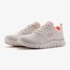 Skechers Track-New Staple Ntpk 150141 Naturel