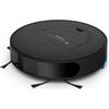 Tefal Akıllı Süpürge Explorer Series 130 Rg9075WH