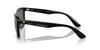 Ray-Ban Gözlük Unisex 0RB4413M F68371 57