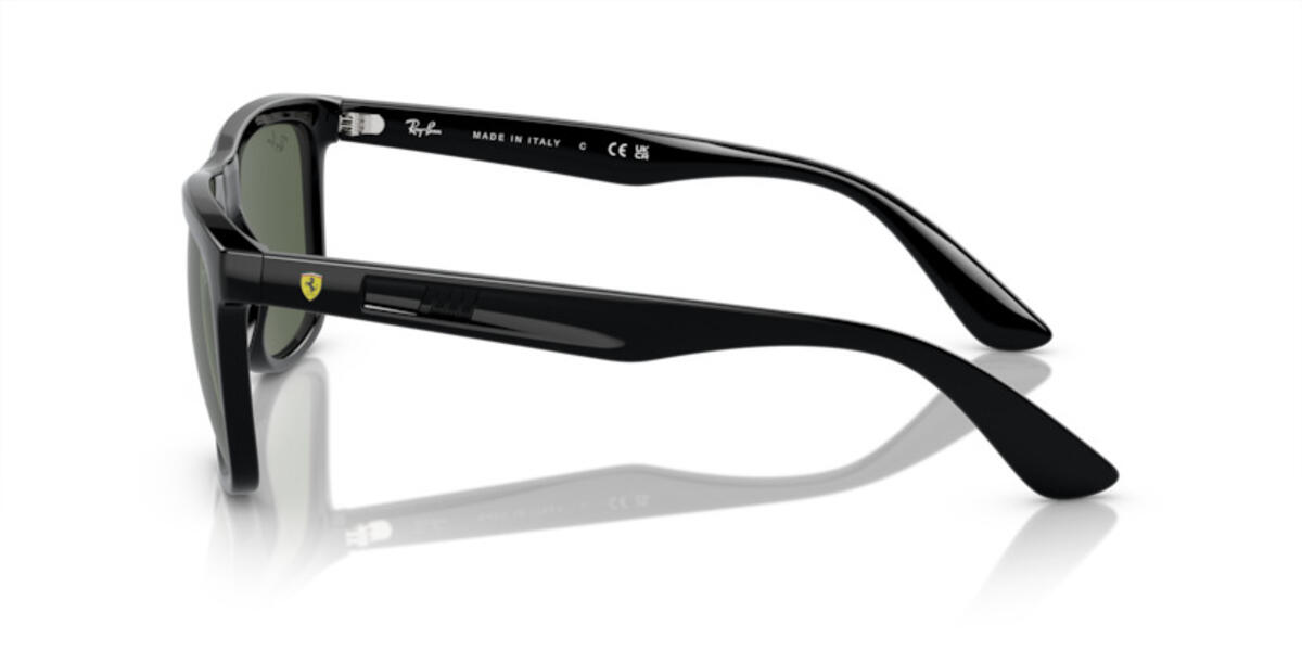 Ray-Ban Gözlük Unisex 0RB4413M F68371 57
