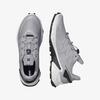 Salomon Supercross 4 L45447500 Gri