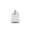 Puma Milenio Tech Dragon Year 395254_01 Beyaz