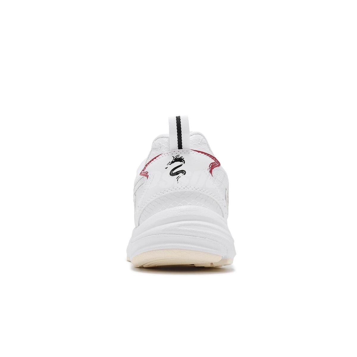 Puma Milenio Tech Dragon Year 395254_01 Beyaz