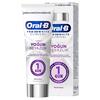 Oral-B Diş Macunu 3D White Clinical Beyazlık 75Ml