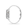 Momentus Saat Erkek SM381T-11SB