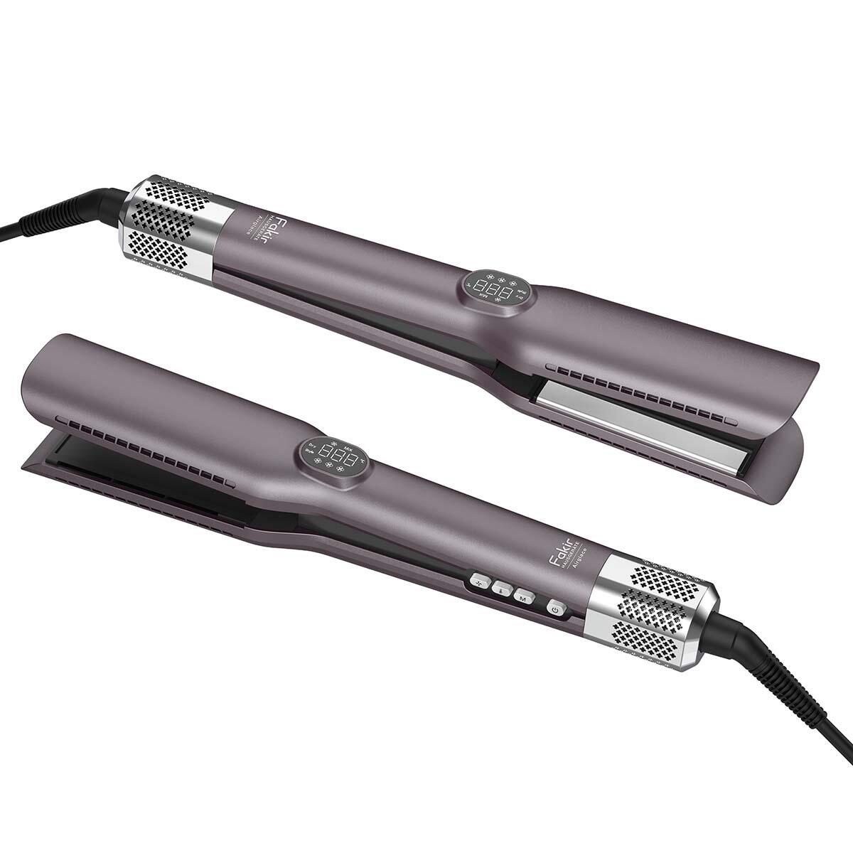 Fakir Saç Düzleştirici Aırglace