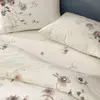 Taç Nt Çk Rnf Kiara Ekru