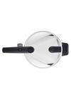 Fissler Düdüklü T. 4.5Lt Vitaquick Elemental FS60046004000
