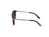 Tom Ford Gözlük Unisex FT1104 52N