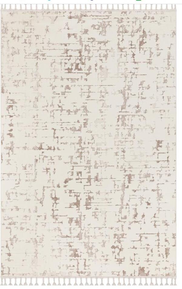 Duru Shazam 80*200 2352A