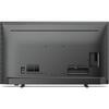 Philips Led Tv 55" 55PUS8548/62
