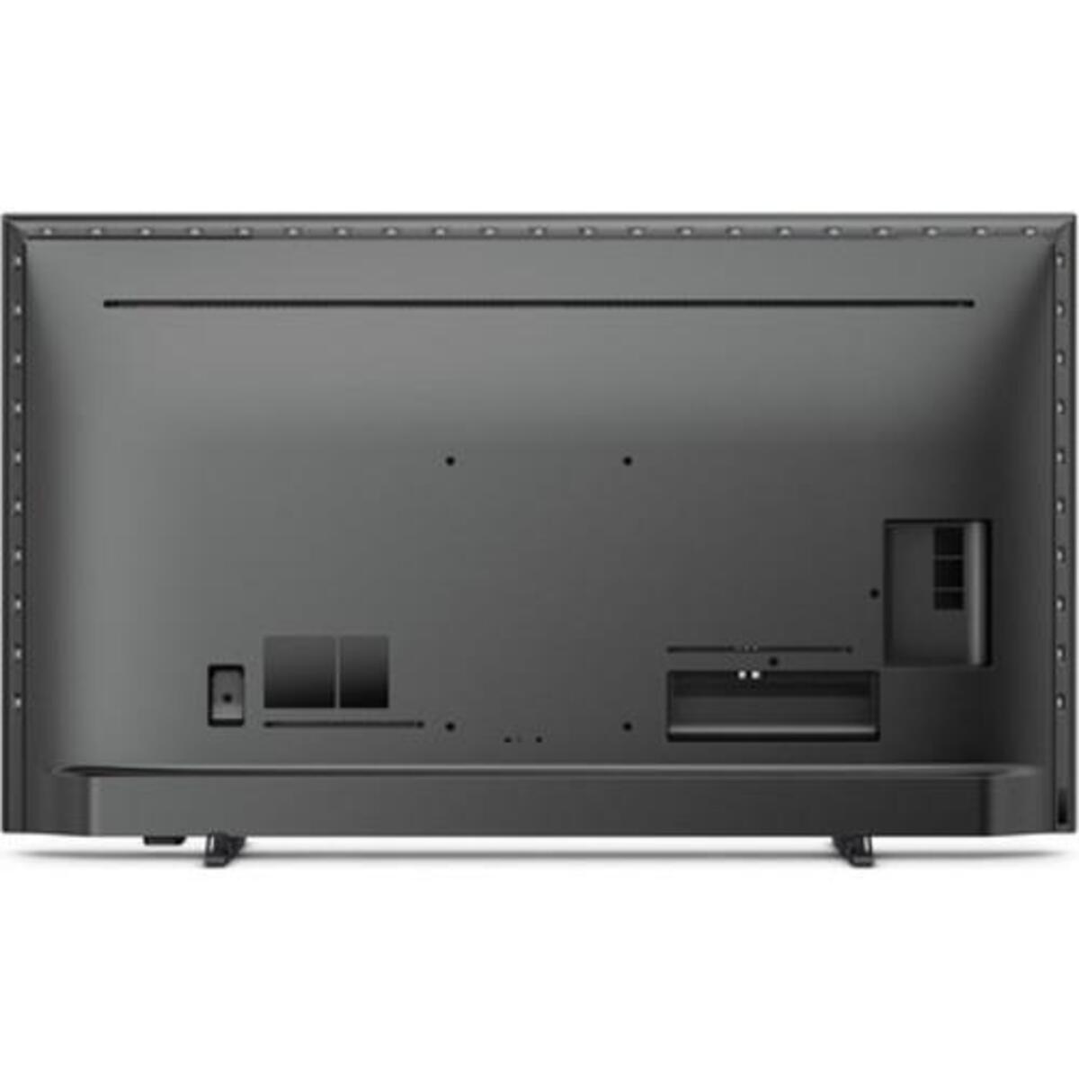 Philips Led Tv 55" 55PUS8548/62