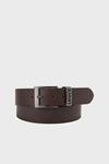 Levis Kemer 38019-0119 Kahve 105