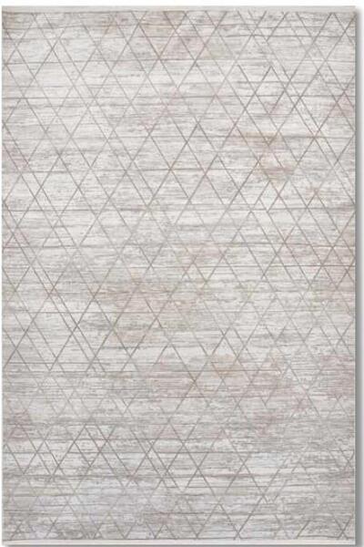 Milimetrik Yolluk Fiore 160 Cm Kod 12