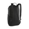 Puma Ferrari Race Backpack 09066102 Siyah X