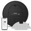 Tefal Akıllı Süpürge Explorer Series 130 Rg9075WH