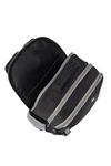 U.S. Polo Assn. Sırt Çantası PLCAN25078