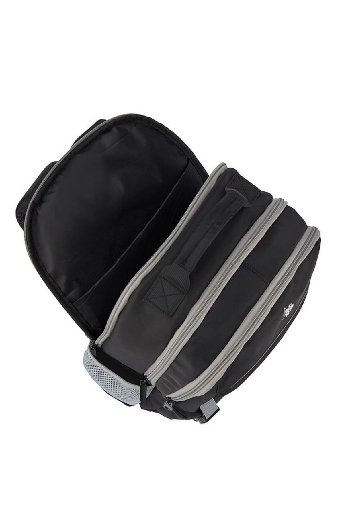 U.S. Polo Assn. Sırt Çantası PLCAN25078