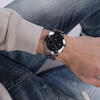 Guess Saat Erkek GUW0668G3