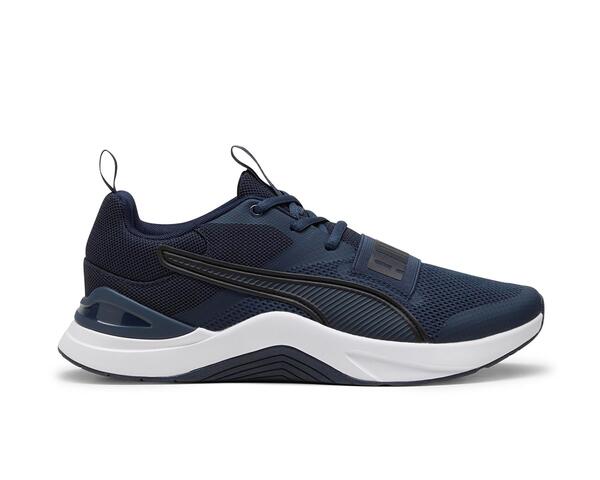Puma Prospect 379476_03 Lacivert
