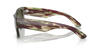 Ray-Ban Gözlük Unisex 0RB0840S 66355C 51