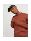 Jack&Jones Kazak 12261852 Kahve