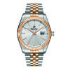 Beverly Hills Polo Club Saat Erkek BP3018X.530