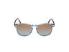 Tom Ford Gözlük Unisex FT1097 90F