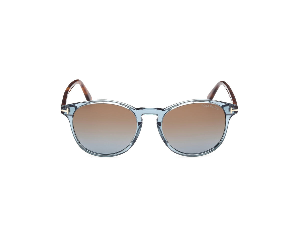 Tom Ford Gözlük Unisex FT1097 90F
