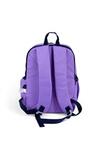 Gap Kids Sırt Çantası 12784 Mor