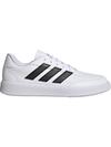Adidas Courtblock IF4033 Beyaz