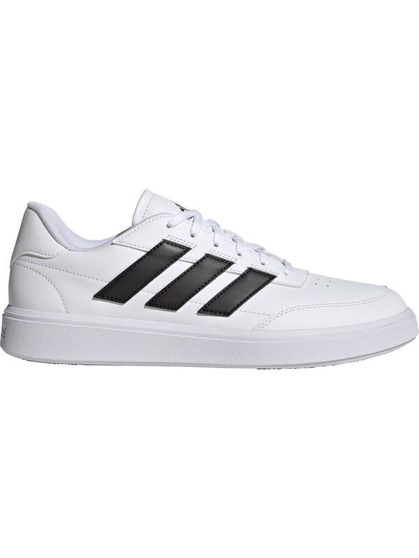 Adidas Courtblock IF4033 Beyaz