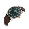 Hislon Saat Erkek CL123T-15KR