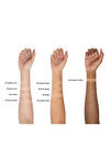 Loreal Paris Pudra True Match No:2R2C