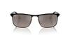 Ray-Ban Gözlük Unisex 0RB3726M F0885J 57