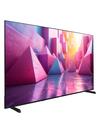 Vestel Led Tv 75" 75UA9740 4K Android