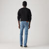 Levis Pantolon 511 Slim 04511-5222 Açık Mavi