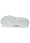 Puma Cassia Via 38922301 Beyaz