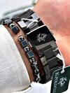 Jg.Polo Club Saat Erkek JPC.0724 S04098A.5
